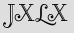 Security Captcha