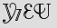 Security Captcha