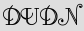 Security Captcha