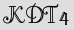 Security Captcha
