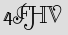 Security Captcha
