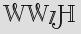 Security Captcha