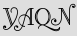 Security Captcha