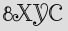 Security Captcha