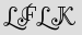 Security Captcha