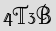 Security Captcha