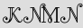Security Captcha