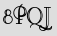 Security Captcha