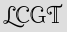 Security Captcha