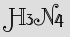 Security Captcha