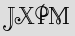 Security Captcha