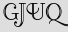 Security Captcha