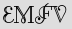 Security Captcha