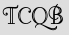 Security Captcha