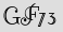 Security Captcha