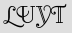 Security Captcha