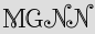 Security Captcha