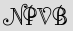 Security Captcha
