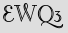 Security Captcha