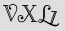 Security Captcha