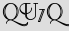 Security Captcha