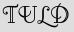 Security Captcha