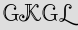 Security Captcha