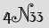Security Captcha