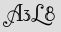 Security Captcha