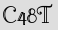 Security Captcha
