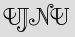 Security Captcha