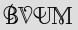 Security Captcha