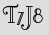 Security Captcha