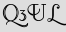 Security Captcha