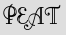 Security Captcha