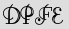 Security Captcha