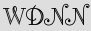 Security Captcha