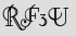 Security Captcha
