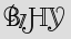 Security Captcha