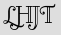 Security Captcha