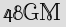 Security Captcha