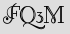 Security Captcha