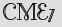 Security Captcha