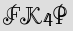 Security Captcha