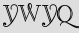 Security Captcha