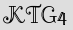 Security Captcha