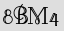 Security Captcha