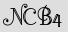 Security Captcha