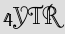 Security Captcha