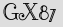 Security Captcha